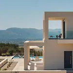 Euphoria Hill Luxury 3br With Private Pool & Sea View, By Tk Premium فيلة أرغاسي