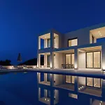 Euphoria Hill Luxury 3br With Private Pool & Sea View, By Tk Premium * أرغاسي