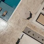 Euphoria Hill Luxury 3br With Private Pool & Sea View, By Tk Premium