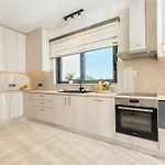 Euphoria Hill Luxury 3br With Private Pool & Sea View, By Tk Premium فيلة