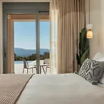 فيلة Euphoria Hill Luxury 3br With Private Pool & Sea View, By Tk Premium