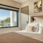فيلة Euphoria Hill Luxury 3br With Private Pool & Sea View, By Tk Premium *
