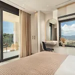 Euphoria Hill Luxury 3br With Private Pool & Sea View, By Tk Premium فيلة أرغاسي