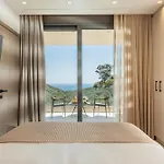 Euphoria Hill Luxury 3br With Private Pool & Sea View, By Tk Premium أرغاسي
