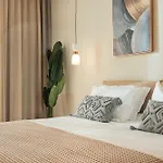 فيلة Euphoria Hill Luxury 3br With Private Pool & Sea View, By Tk Premium *
