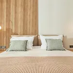 فيلة Euphoria Hill Luxury 3br With Private Pool & Sea View, By Tk Premium