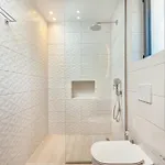 فيلة Euphoria Hill Luxury 3br With Private Pool & Sea View, By Tk Premium أرغاسي
