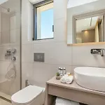Euphoria Hill Luxury 3br With Private Pool & Sea View, By Tk Premium * أرغاسي