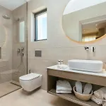 Euphoria Hill Luxury 3br With Private Pool & Sea View, By Tk Premium فيلة