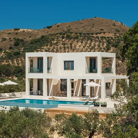 Vila Euphoria Hill Luxury 3br With Private Pool & Sea View, By Tk Premium