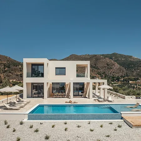 Euphoria Hill Luxury 3br With Private Pool & Sea View, By Tk Premium *