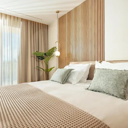 Euphoria Hill Luxury 3br With Private Pool & Sea View, By Tk Premium فيلة *