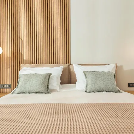 Vila Euphoria Hill Luxury 3br With Private Pool & Sea View, By Tk Premium