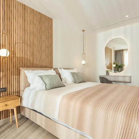 Euphoria Hill Luxury 3br With Private Pool & Sea View, By Tk Premium Vila *