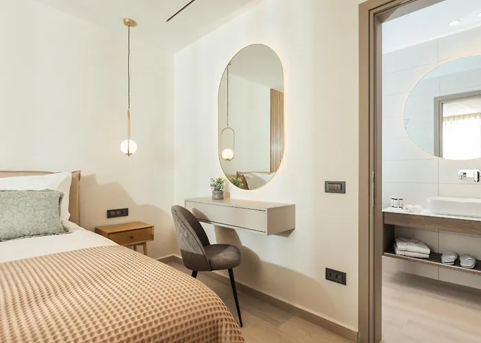 Euphoria Hill Luxury 3br With Private Pool & Sea View, By Tk Premium וילה