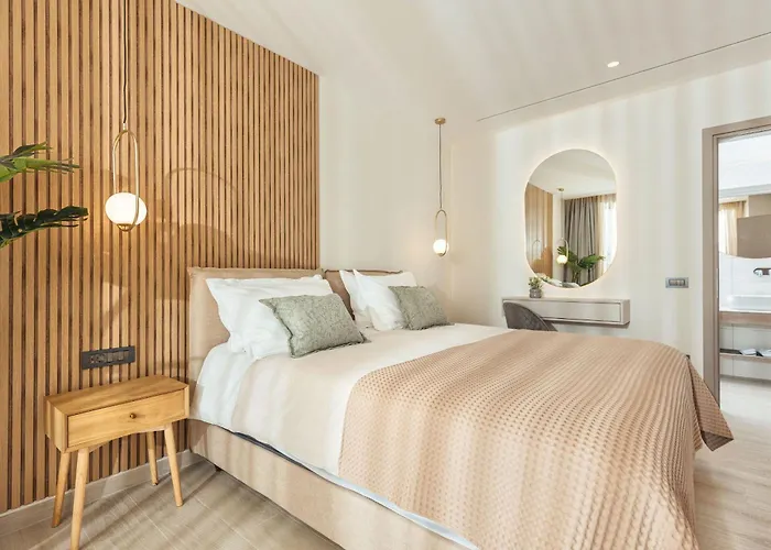 Euphoria Hill Luxury 3br With Private Pool & Sea View, By Tk Premium וילה *