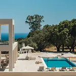 Willa Euphoria Hill Luxury 3br With Private Pool & Sea View, By Tk Premium *