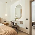 Euphoria Hill Luxury 3br With Private Pool & Sea View, By Tk Premium ヴィラ
