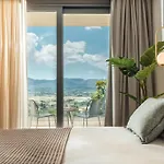 Willa Euphoria Hill Luxury 3br With Private Pool & Sea View, By Tk Premium