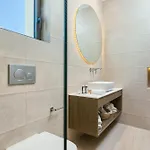 Willa Euphoria Hill Luxury 3br With Private Pool & Sea View, By Tk Premium