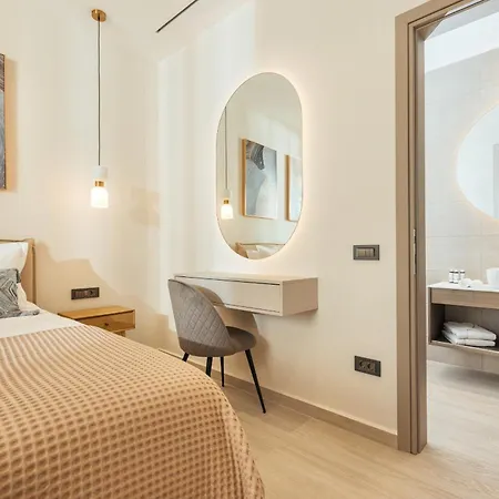 Euphoria Hill Villa, By Tk Premium Βίλα *