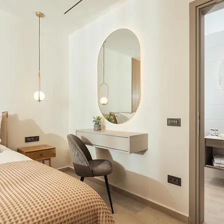 Euphoria Hill Villa, By Tk Premium Βίλα